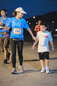 BIB: 8163
                            <button type="button" onclick="openModal(3396602)" class="btn btn-primary btn-sm float-right btn-popup" data-toggle="modal" data-target=".modal-high-quality">
                        <i class="fas fa-shopping-cart"></i> Add to Cart
                    </button>
                                            <button type="button" onclick="isThisMe(3396602, true)" class="btn btn-success btn-sm float-right btn-popup btn-isme hidden" data-toggle="tooltip" data-placement="bottom" title="นี่คือรูปของคุณใช่ไหม คลิกที่นี่เพื่อเอาเข้าอัลบั้ม">
                        <i class="fas fa-plus"></i> Add to album
                    </button>
                    <button type="button" onclick="isThisMe(3396602, false)" class="btn btn-warning btn-sm float-right btn-popup btn-isnotme hidden">
                        <i class="fas fa-ban"></i> Remove from album
                    </button>